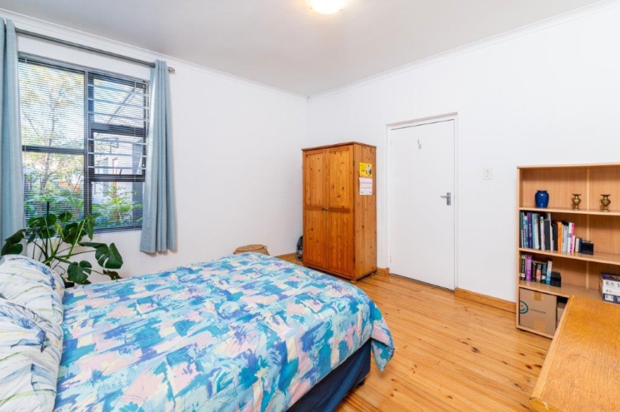 3 Bedroom Property for Sale in Woodstock Western Cape